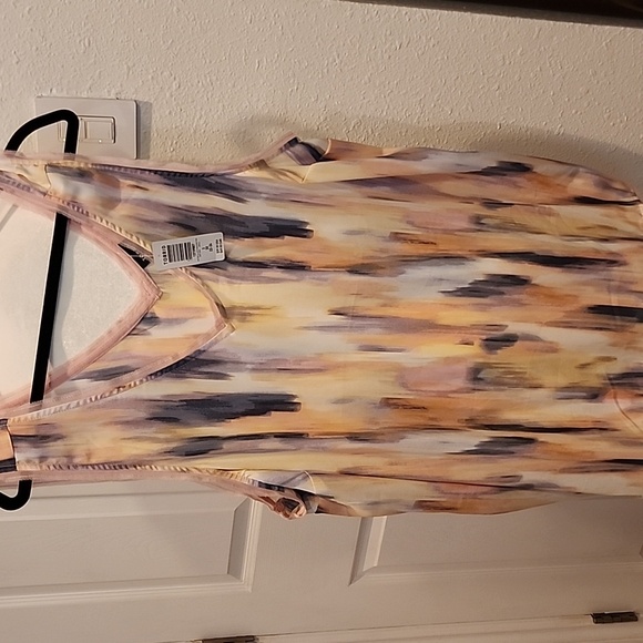 Lot Of 3 Torrid And Spense 3X - Picture 8 of 14